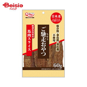 Bybgt[h ynXCX60g ×4