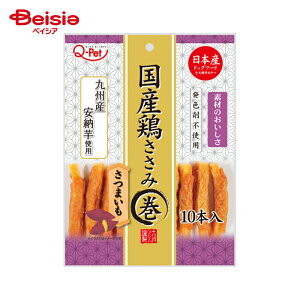 Bybgt[h Q-Pet Y{ ݊  10{ ×4 | Y Y{݊   ybgt[h  { Y ܂  Y   ybgXi