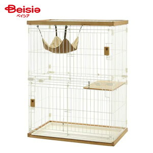 b`F ؐ|ȒPLbgT[N S CguE ybg