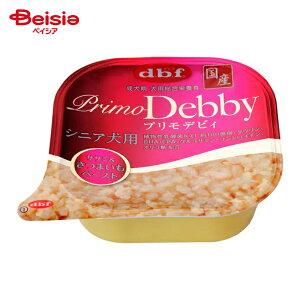 frtybg vfrBVjA݁Fy[Xg95g×24 ܂Ƃߔ Ɩp ybg | hbOt[h EFbgt[h  VjAp p  F y[Xg ܂Ƃߔ 