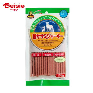 �}���W���[&�E�G�t�N �{�����݃W���[�L�[�X�e�B�b�N 150g �y�b�g