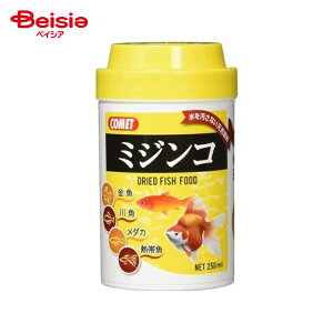 CgXC ~WR250ml ×4