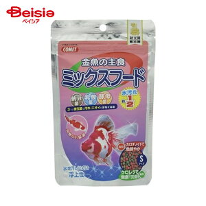 CgXC ̎H~bNXt[h[90g ×4