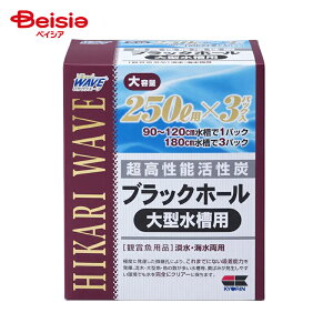 L[ ЂEF[u ubNz[ ^p ybg