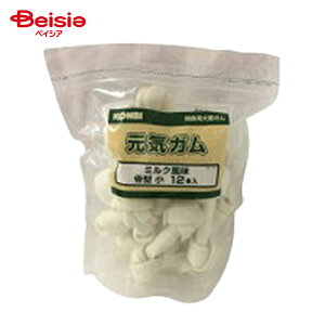 Rr IWi ~N ^  5C` 12{ ybg |   K  ʓI Ύ f^PA C ^ ^ ^