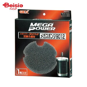 WFbNX Kp[iKX|W9012p 1 ×4