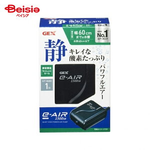  WFbNX e-AIR 1500SB