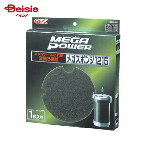 �W�F�b�N�X GM�]18164���K�X�|���W1215�p�i1�����j ×4��