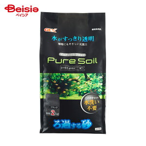 WFbNX sA\CubN2kg