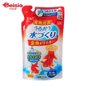 WFbNX C邨Âl֗p240ml ×4