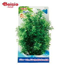 水槽 ジェックス 癒し水景 たっぷりロタラ ×4個