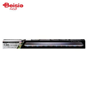 WFbNX NA LED POWER 900[90cmp]ԁEE3F ybg