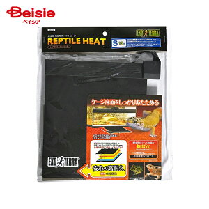 WFbNX v^Cq[gSi1j ×1