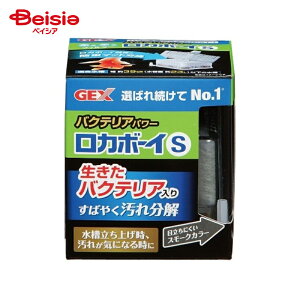  WFbNX J{[CS oNeAp[ ×4