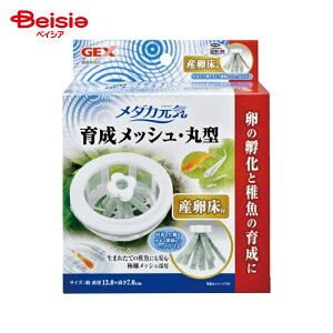  WFbNX _JC 琬bVEی^ Yt