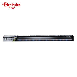 WFbNX NA LED POWER 1200[120cmp]ԁEE3F ybg