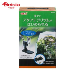 WFbNX ANAe[J[i1j ×1