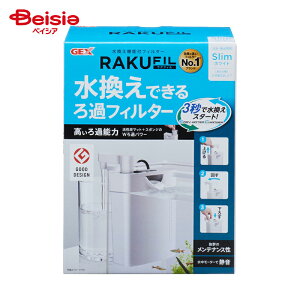 WFbNX NtBXzCgi1j ×1