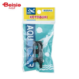  H| K]217 vou O ×4