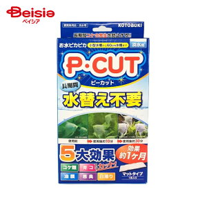  H| PECUT s[EJbg }bg 60 ×1