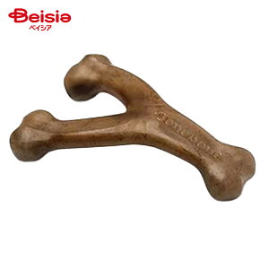 Rr Rybg xl{[ EBbV{[ x[R ~fBA 132162 ybg