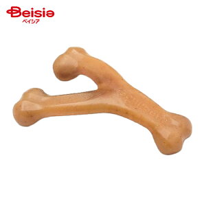 Rr Rybg xl{[ EBbV{[ `L ~fBA 132163 ybg