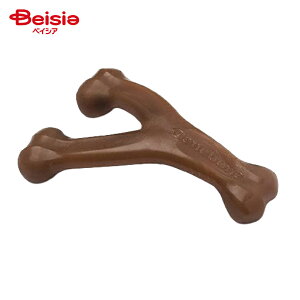 Rr Rybg xl{[ EBbV{[ s[ibco^[ ~fBA 132164 ybg