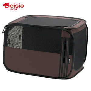 b`F ߂hCuybgP[WM uE ybg gx s