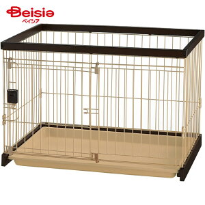 b`F ybgp ؐ|ȒPT[N90-60 _[NuE ybg