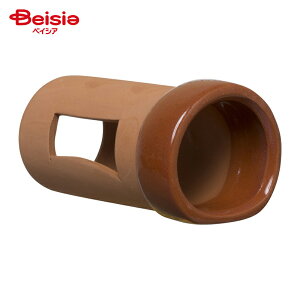  Xh| 퐻ANAANZT[ yǃ~j ×4