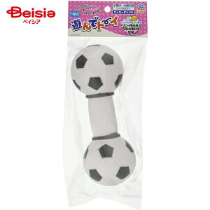 A[XEybg SD-PV.ATTbJ[_xi1j ×4 |   _x TbJ[{[  v ʂ ybg ߋ XgX ^ A[Xybg