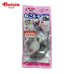 A[Xybg^[L[ ˂eyA}EX^GRt@[i1j ×4