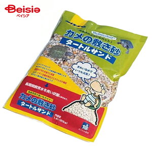 }J(jb\[) ^[gTh 1.4L ybg