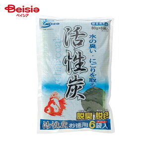 }J(jb\[) Y p 6ܓ ybg