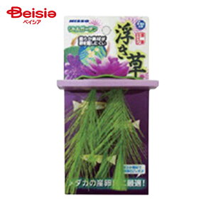 }J jb\[520gK[fsN ybg