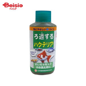  {i ߂oNeA 100ml ×4
