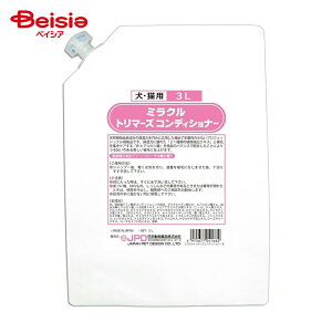 j`hE ~N g}[YRfBVi[ 3L ybg