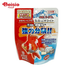 j`hE 򐶋ۃ[ICg^p60g ×4