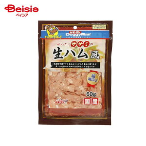 hM[}nV TT~̐n60g ×6