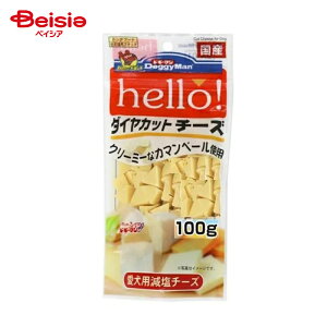 hM[}nV Hello!_CJbg`[Y100g ×4