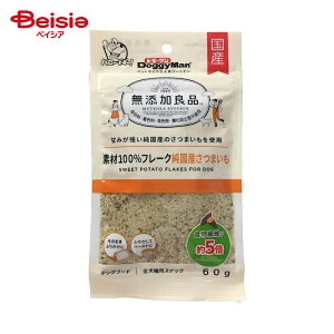 hM[}nV f100%t[NY܂60g ×6