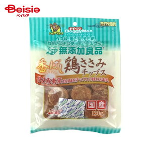 hM[}nV ΂݃`bvX120g ×1 |    `bvX hbOt[h ybgt[h p Y Y ^ ^ ^  VjA { W[L[