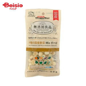 hM[}nV YǕi8mYMIX{[50g ×6