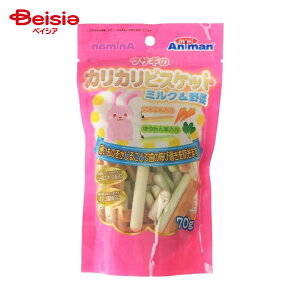 hM[} قуZNgTT~̐n100g ×4