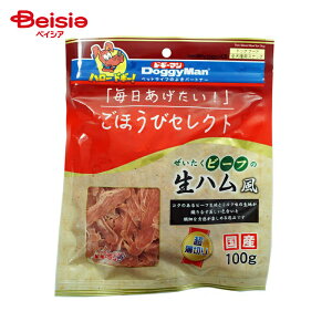 hM[} قуZNgr[t̐n100g ×4