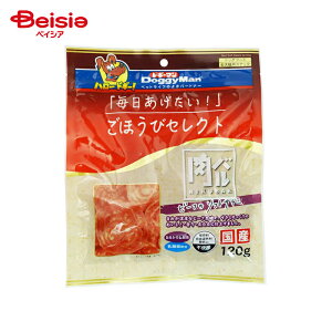 hM[}nV قуZNgor[t\tgT~120g ×4