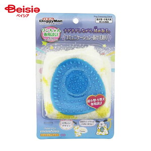 hM[}nV hM[TeB[m]83ififuVi1j ×1