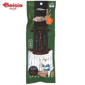 hM[}nV Lɂ܂ѕʓi0.5g ×1