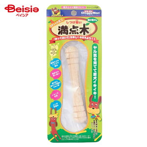 hM[}nV _؃XeBbN~ji1j ×1