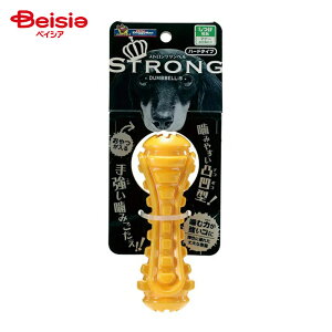 hM[}nV STRONG_xSi1j ×1